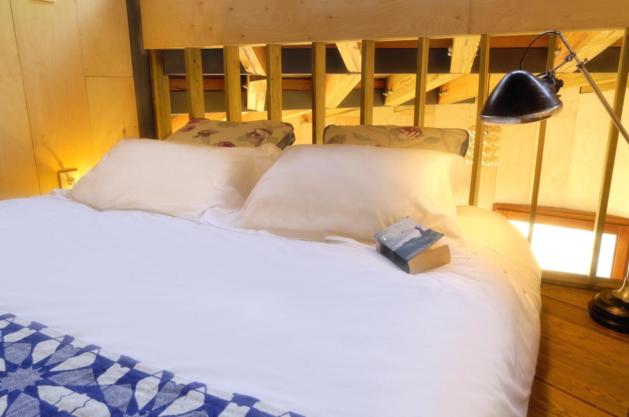 Cabra - Porto Covo Guest House Room photo