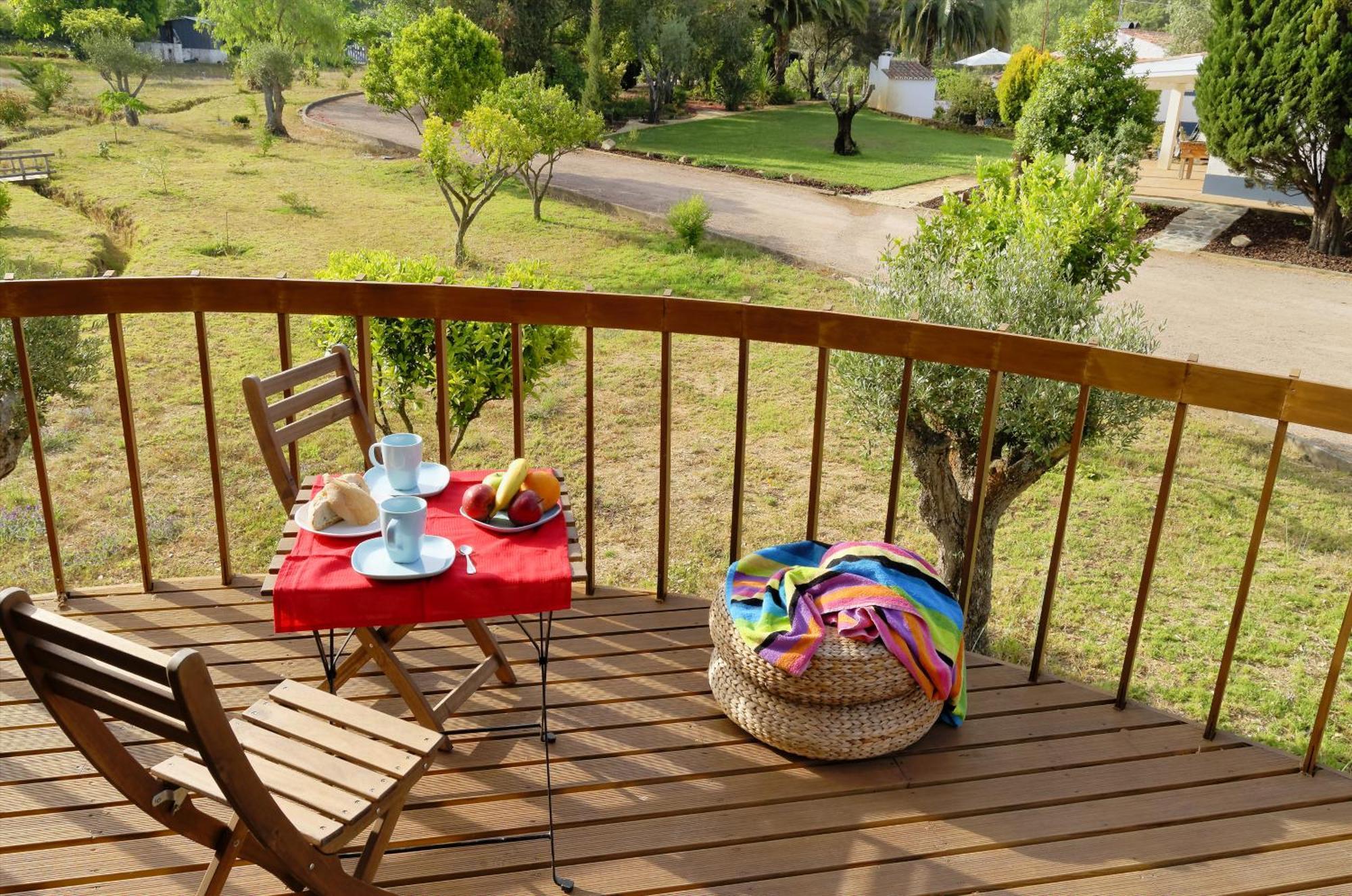 Cabra - Porto Covo Guest House Room photo